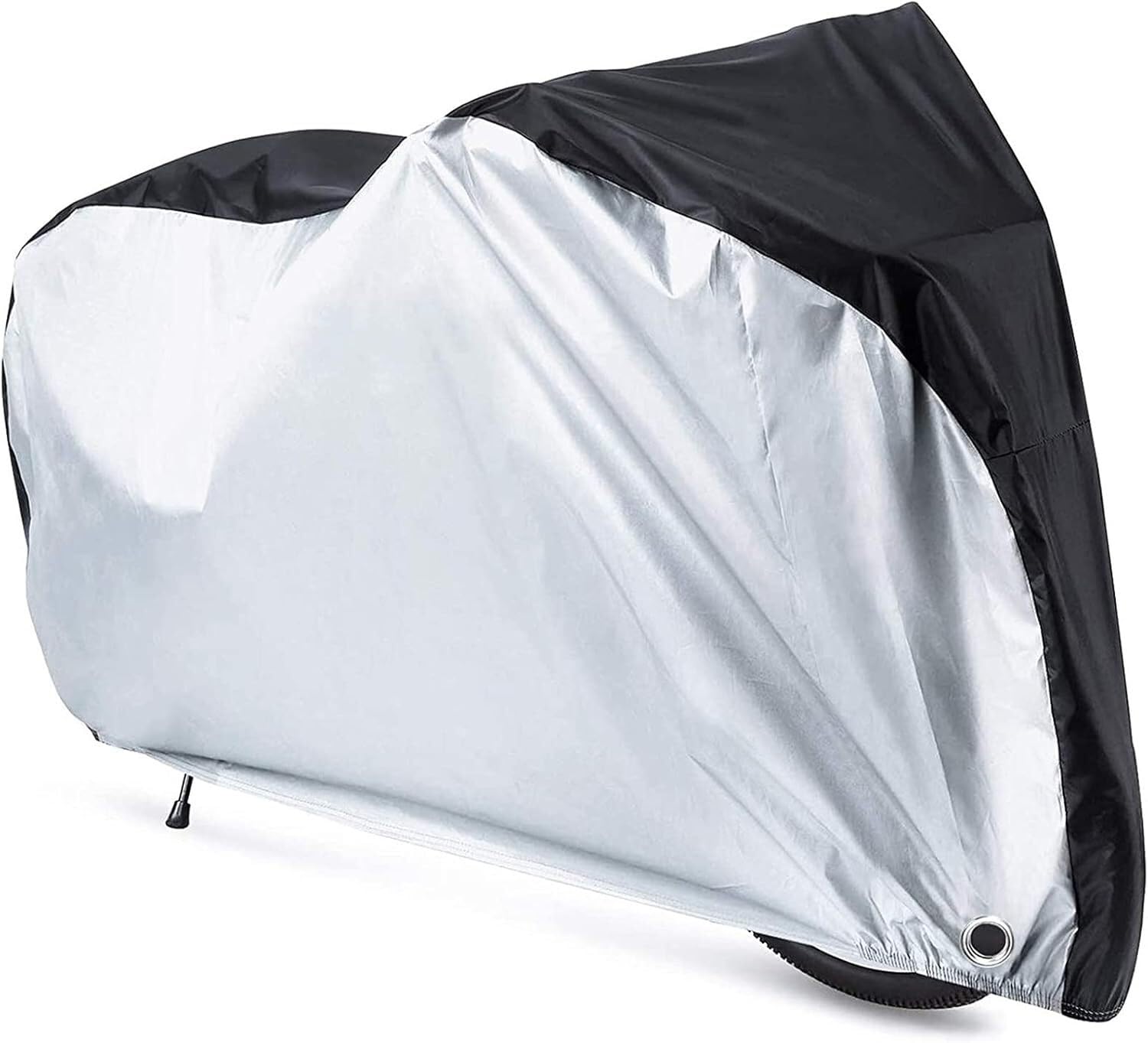 Waterproof Bicycle Cover for Mountain, Road & E-Bikes