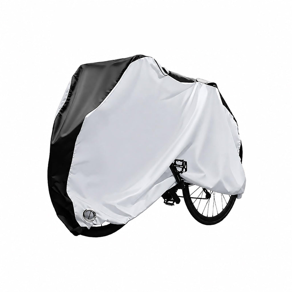 bainianMS Outdoor Bike Cover for Ridley Fenix SLA 2018-2025