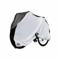 bainianMS Outdoor Bike Cover for Ridley Fenix SLA 2018-2025