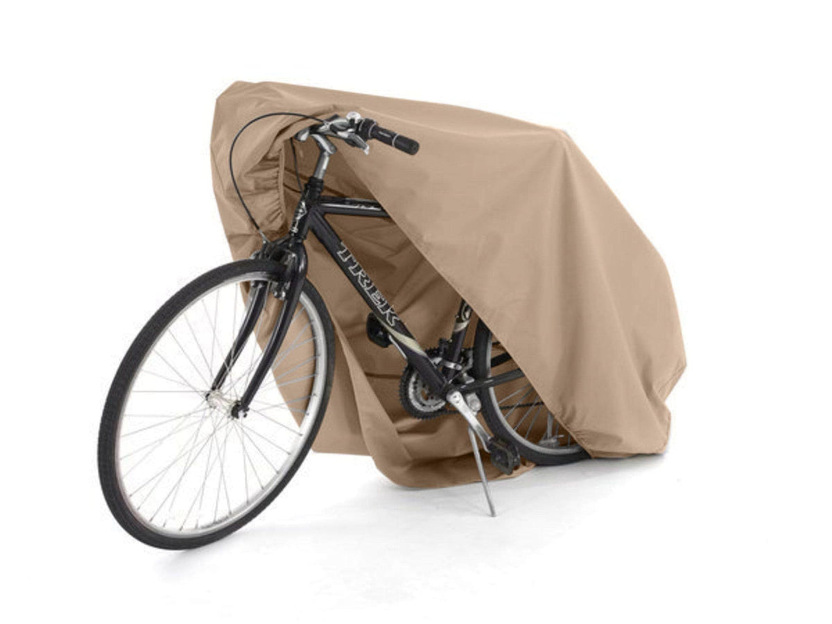 Covermates Bicycle Cover WP1