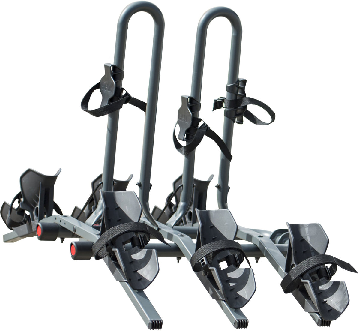 BELL Right Up Bicycle Platform Hitch Rack