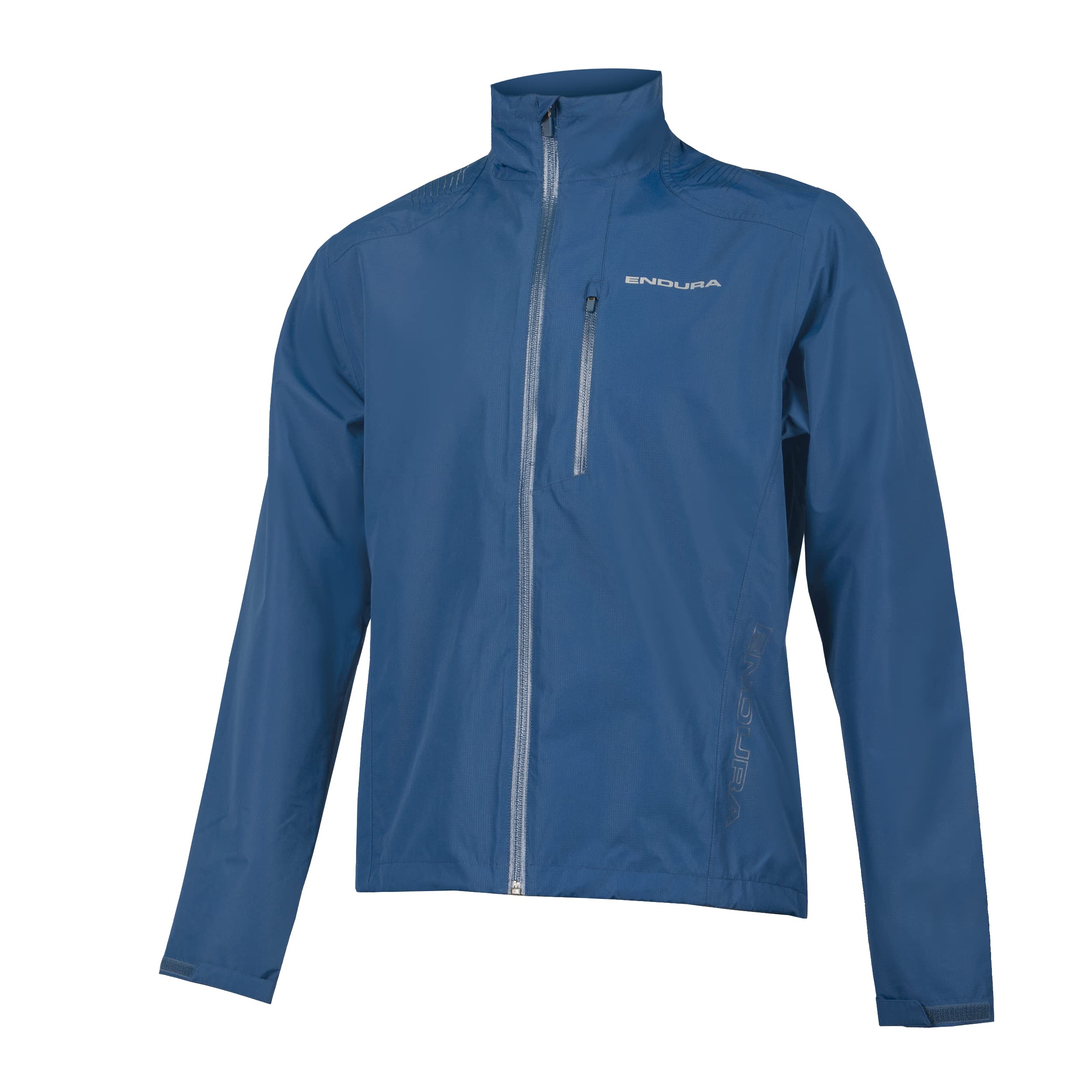 Endura Mens Hummvee Mountain Cycling Waterproof Jacket