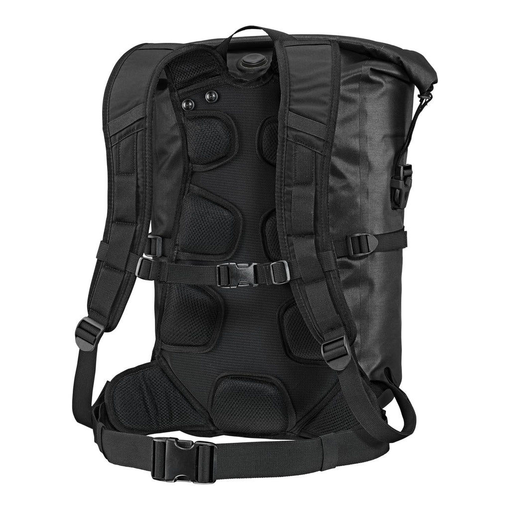 25L Waterproof Cycling Backpack