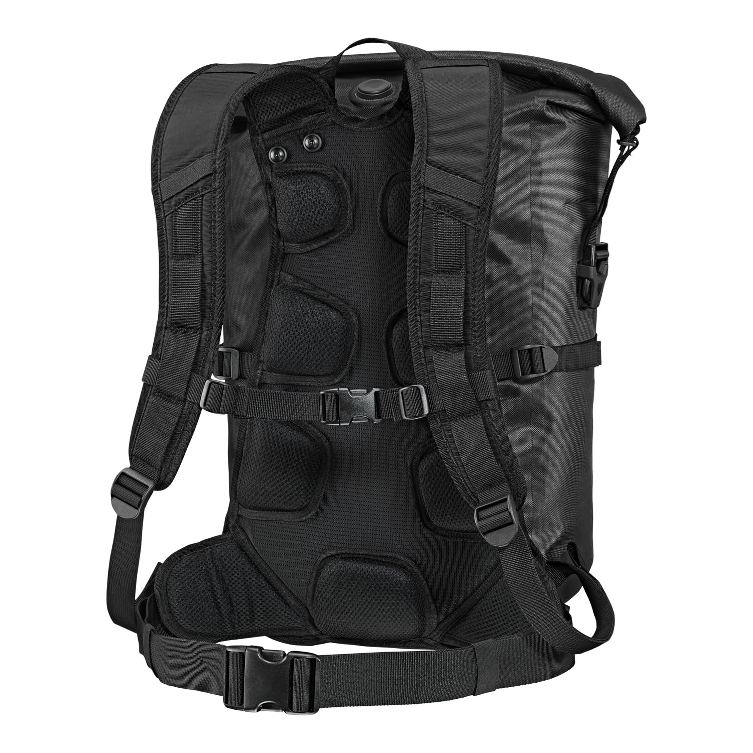 25L Waterproof Cycling Backpack