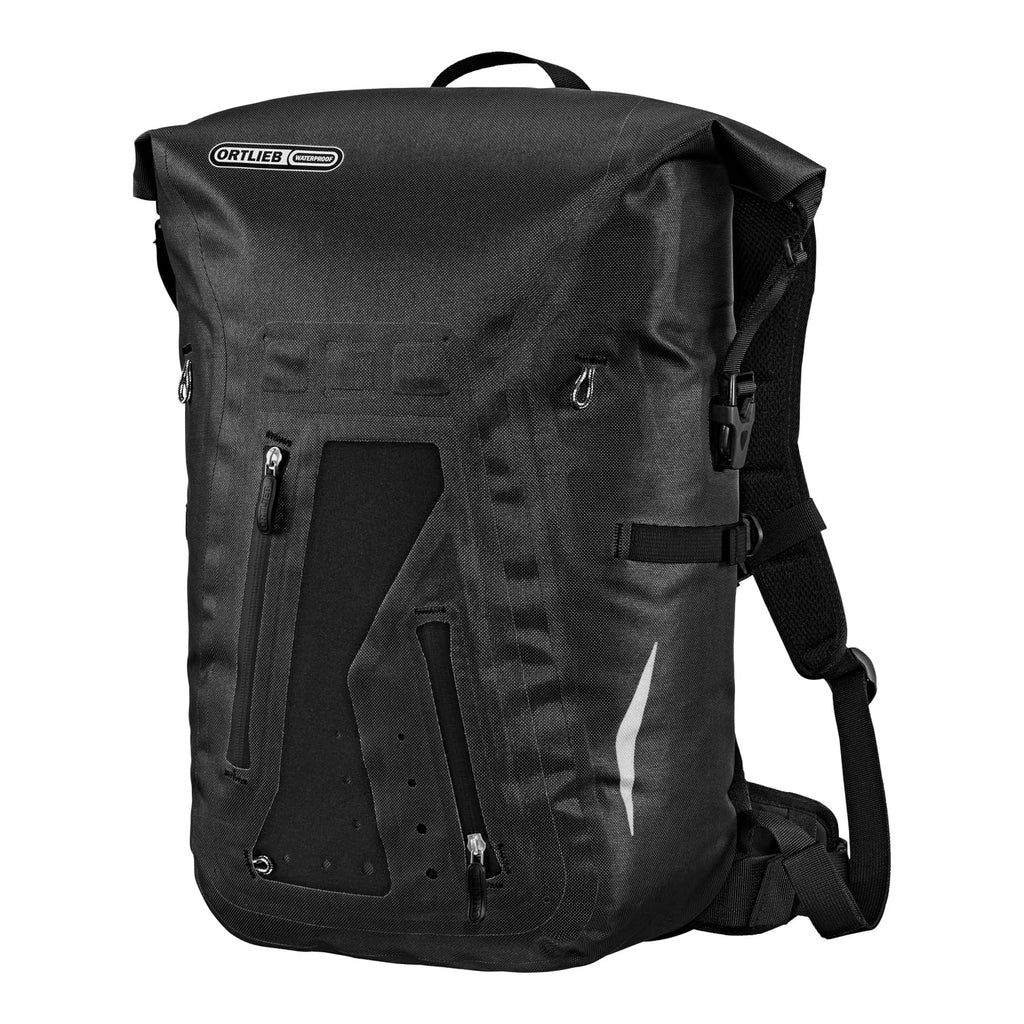 25L Waterproof Cycling Backpack