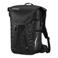 25L Waterproof Cycling Backpack