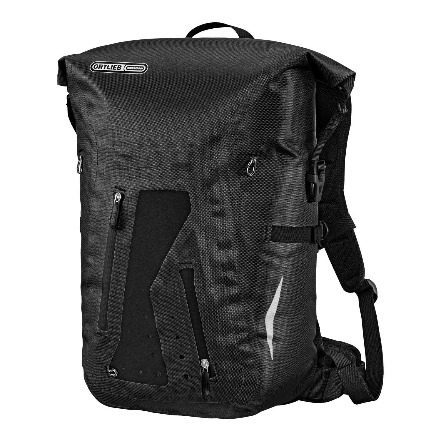 25L Waterproof Cycling Backpack