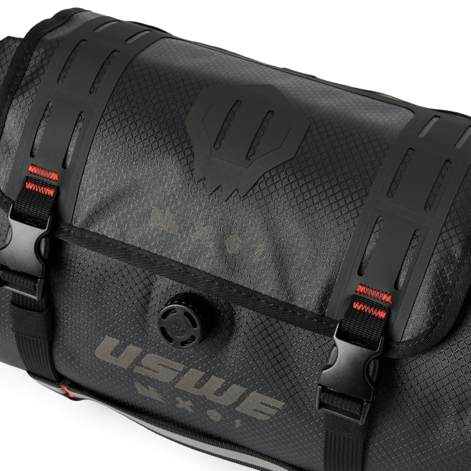 Waterproof Bike Handlebar Storage Bag