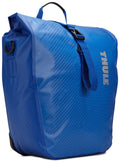 Thule Shield Pannier (Pair)