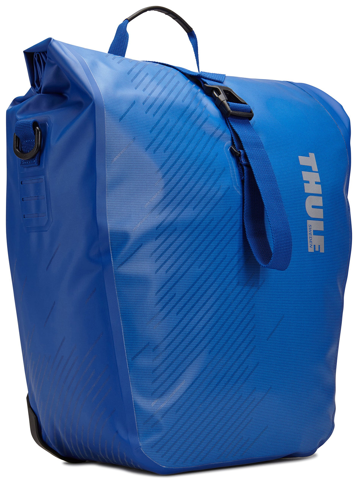 Thule Shield Pannier (Pair)