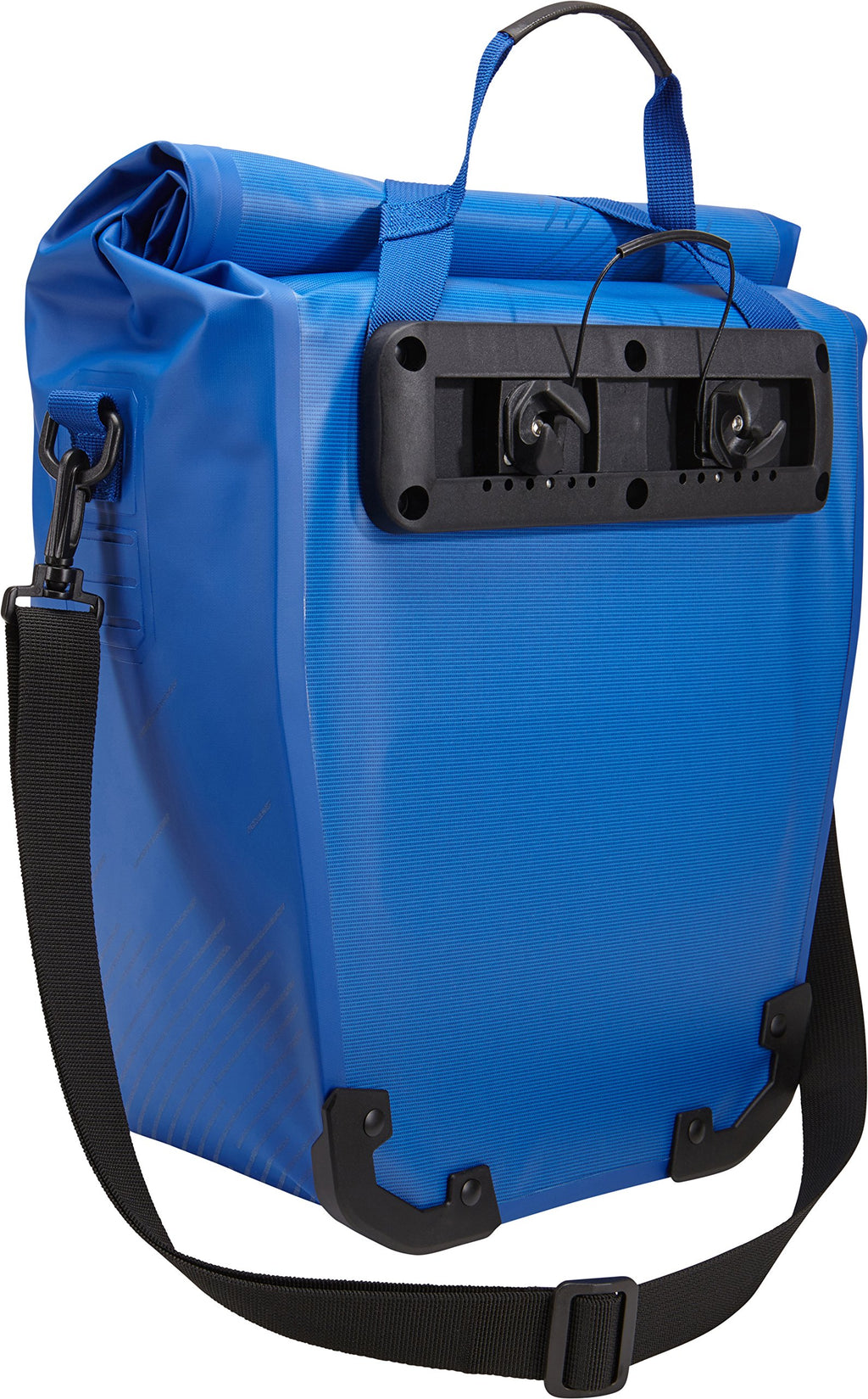 Thule Shield Pannier (Pair)