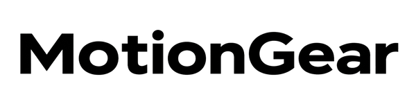 MotionGear